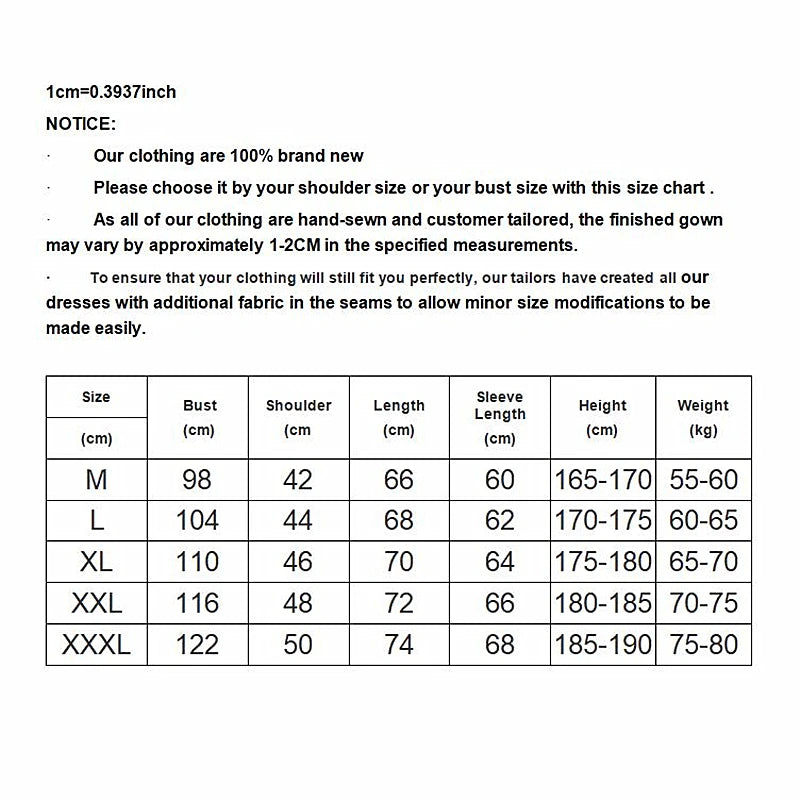 MRMT 2026 Brand New Hooded Sweatshirts Raglan Fringe Folds Long Sleeve Men Hoody Pullovers Clothing Man Hoodies Sweatshirts