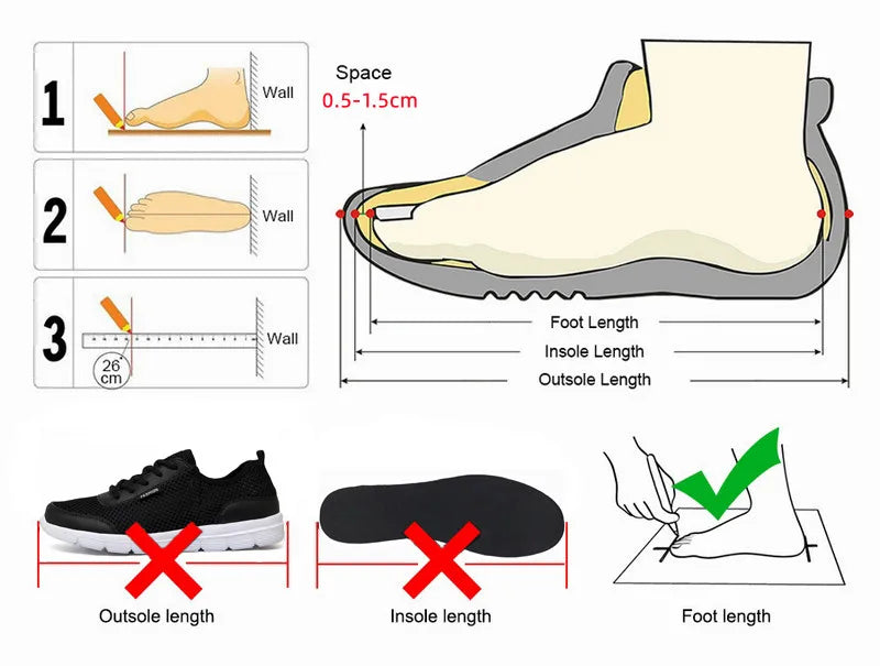 Motorcycle Boots Men's High Top Boots High Quality Mens Leather Shoes Fashion Outdoor Sneakers Men Lace Up Non-Slip Ankle Boots