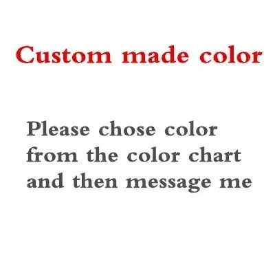 Luxury Mermaid Wedding Dress For Black Women Customized Long Sleeve Lace Beaded Corset Bridal Gown Detachable Satin Wedding Robe