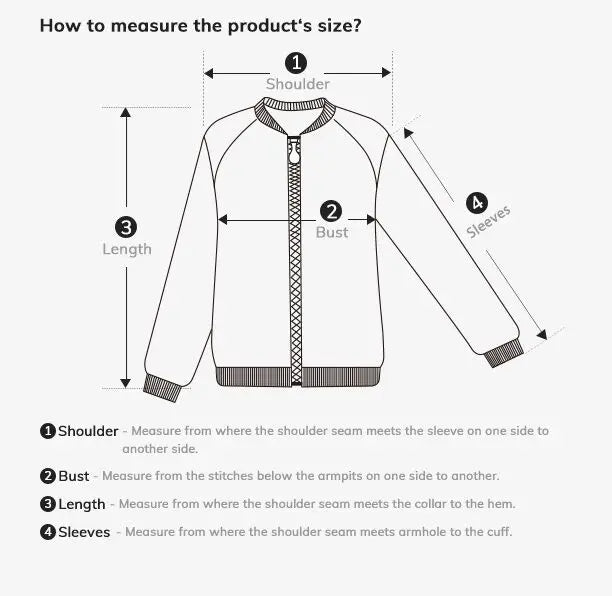 TAJIYANE Real Sheepskin Leather Jacket Woman Short Elastic Waist Suit Jacket Fashion Belted Coat Autumn Women Clothing 2026 가죽자켓
