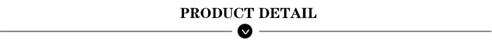 Exclusive Jewelry Stones Suits Men With Long Cape Customized Single Breasted Prom Blazer Outfit Man Banquet Groom Wedding Tuxedo
