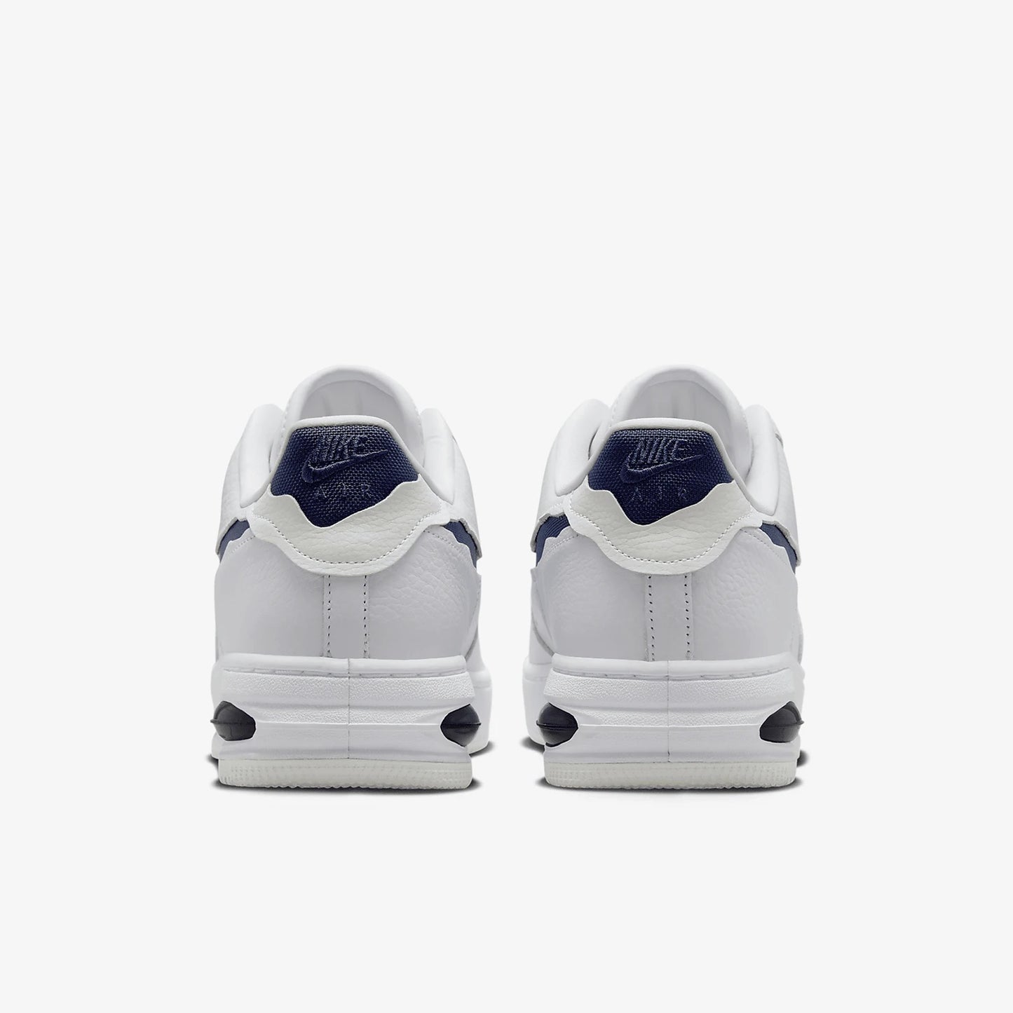 Nike genuine Air Force 1 Low EVO men's air cushion board shoes HF3630-102