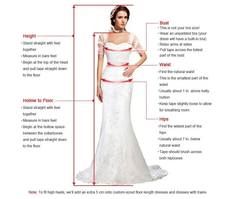 Classic Mermaid Wedding Dresses For Women Sweetheart Neck Spaghetti Strap Bridal Gown Sweep Train Skirt Custom Made
