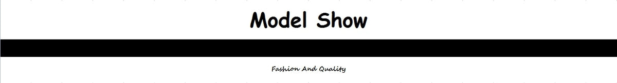 Maxdutti Fashionable Women's Retro Denim Jacket Coat Women Minimalism Denim Bomber Round Neck Jacket