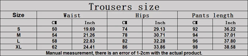 Gym Leggings Women Yoga Pants Sexy High Waist Booty Lifting Leggings Yoga Pants Women Sports Clothing Cycling Fitness Leggings