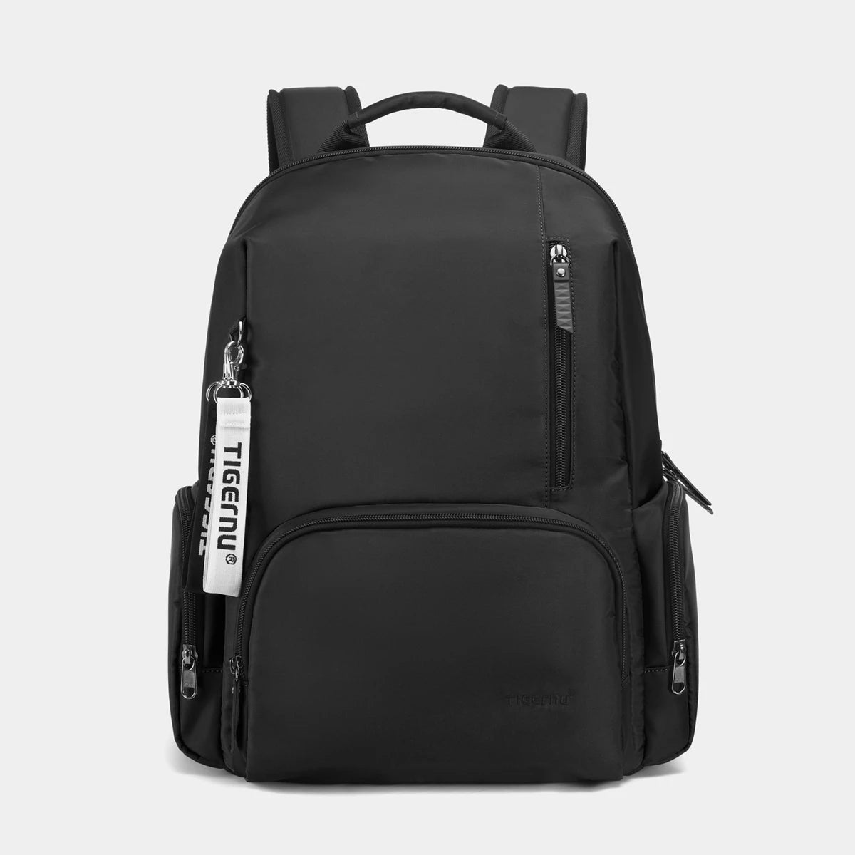 Tigernu School Backpack For Girls 14inch Laptop Backpacks For Women Waterproof Travel Backpack Bags For Women Backpacks Knapsack