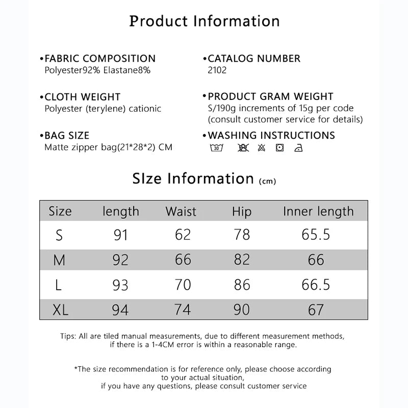 Womens's Leggings for Summer High Waist Butt Lifting Stretchy quick drying Tummy Control Soft Workout Yoga Pants for Gym Running