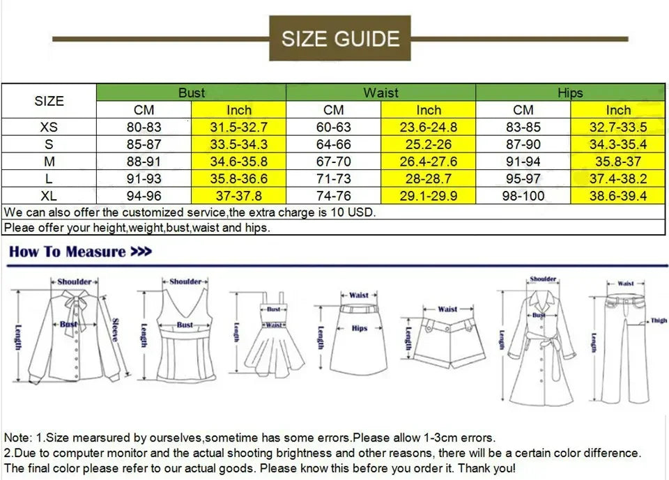 Luxury Sparkling Red Crystals Feathers Mermaid Long Sleeve Maxi Dress Women Formal Occasions Wedding Celebrate Party Prom Gown