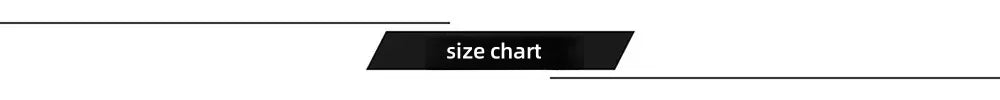 Aura Wedding Evening Dress White Chiffon Slit Luxury Elegant Party Dresses for Wedding Woman Customized Line A 3D Flowers Prom