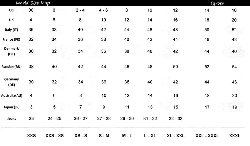 Wide Leg Shorts Women Y2k Denim Frayed Sexy Girls High Waist Hotsweet All-match Vintage Fashion Pockets European Style Females