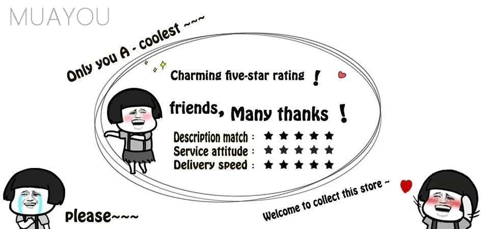 Hollow Knight Silksong kids hoodies Sweatshirts 3D Printed Cat's Ears Anime Casual Pullovers Men Women hoodie