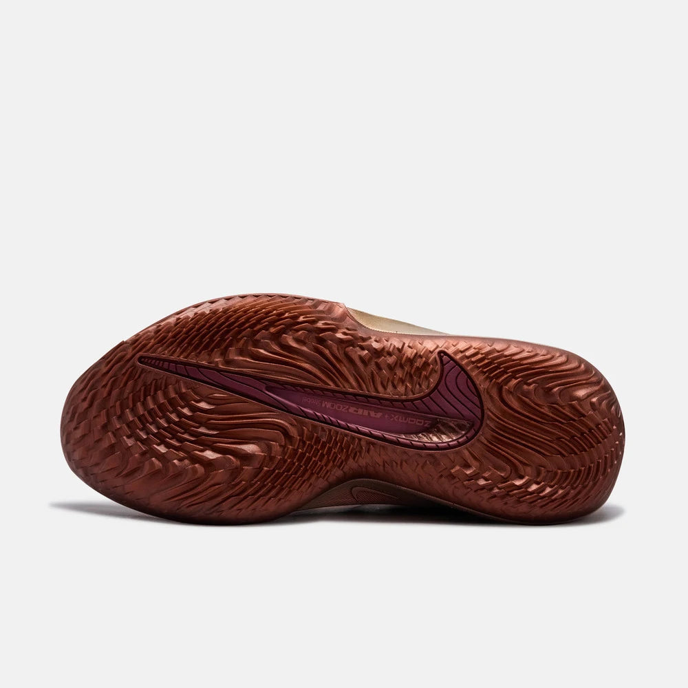 Nike Men's G.T. CUT 4 DH EP Sports Training Basketball Shoes IR7205-600