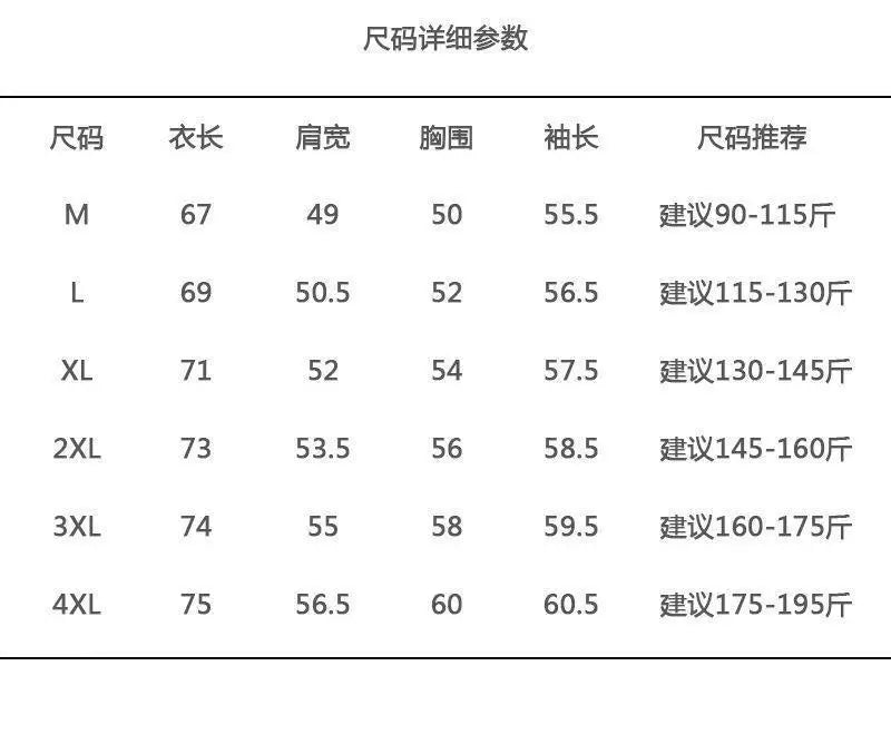 Premium Exquisite 3D Pearl Short Jacket UNISEX Autumn Korean Style Edgy Floral Top with Unique Heavy-Duty Craftsmanship