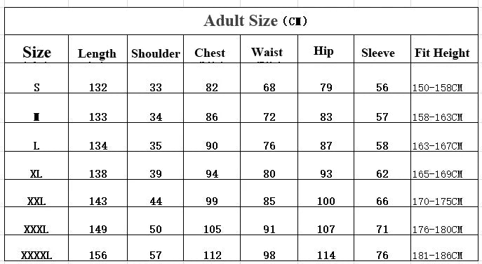 Women's Gothic Y2k Sexy Cool Dark Skull Suit Mechanical Armor Bodysuit Role Play Suit Robot Costume Party Performance Tights