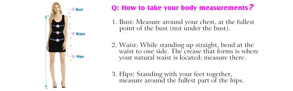 Womens Sexy Deep Neck High Split Sleeveless Formal Cocktail Party Floor Length Evening Long A-Line Wrap Maxi Dress