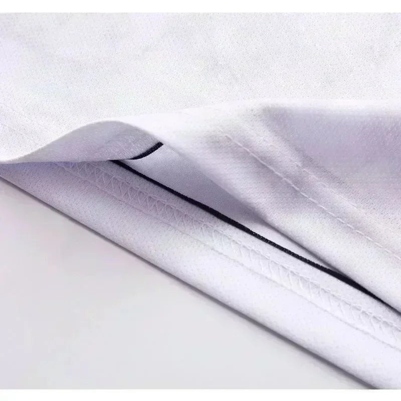 New Anime Nezuko Kamado Demon Slayer Christmas Round Neck Pullover Men Comic Exhibition 3D Print Har Christmas