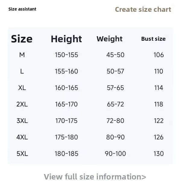Men's Denim Jacket with Added Insulation and Thickening for Winter, Lamb Fur Lining, Durable Work Collar, Casual Jacket