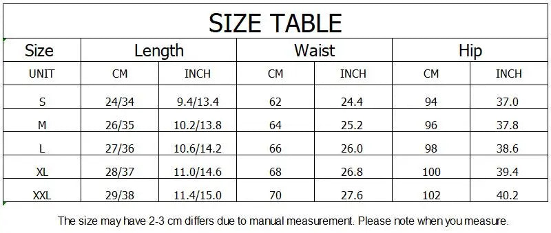 Zoki Sexy Shirring Slim Denim Shorts Women Fashion Korean High Waist Casual Shorts Summer Button All Match Harajuku Shorts New