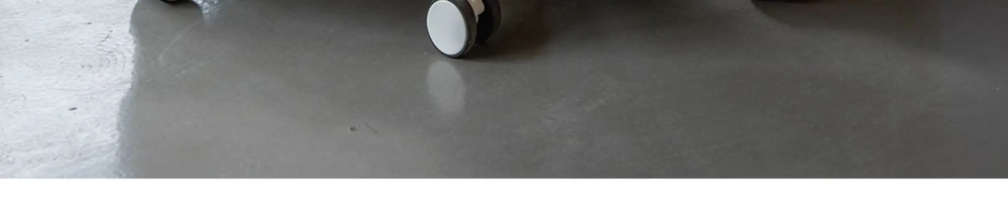 Gilding Aluminum Frame Suitcase Thickened PC Multifunctional 20 inch Boarding box Morandi Color Series 24/ 26 inch Trolley Case