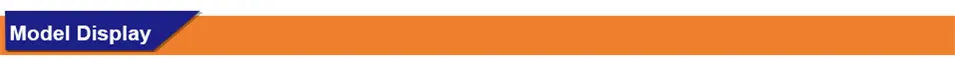 Women Warm Fur Mid-calf Snow Boots Round Toe Red Black Down Crystal Dec Party Travel Lady Wedge Platform Winter Plush Half Boots
