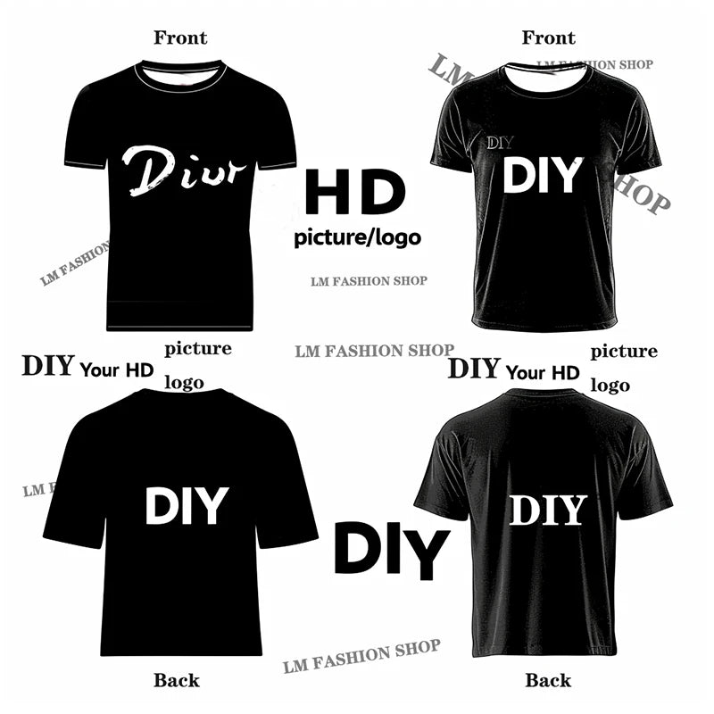 Radiohead T Shirt Men Vintage Classic Tees North America Tour Rock Boy women's tshirt Camisetas Hombre Hip Hop Street casual Top