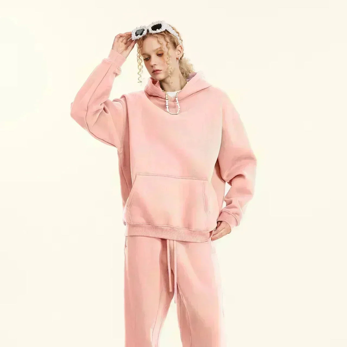 Anime Berserk Acid Hoodies Printed Men Women Fashion Long Sleeve Harajuku Goth Clothing Aesthetic Streetwear Sweater Oversized