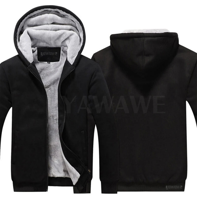 Customized Hoodies Men Breathable Boys Pullovers Customized Fashion Winter Hoody Minimalist Personalized Text Daily Wear Big