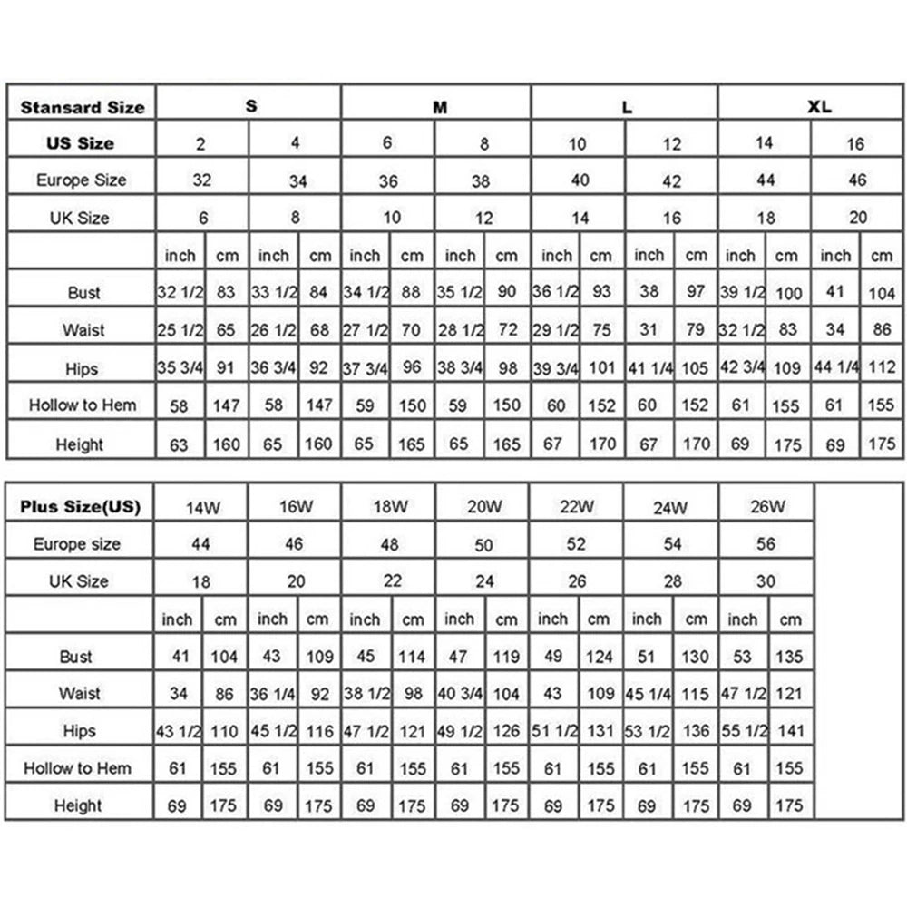 Luxury Women's Wedding Dresses Elegant V-Neck Long-Sleeve Lace Appliques A-Line Puffy Skirt Tulle Bridal Gowns Formal Customized