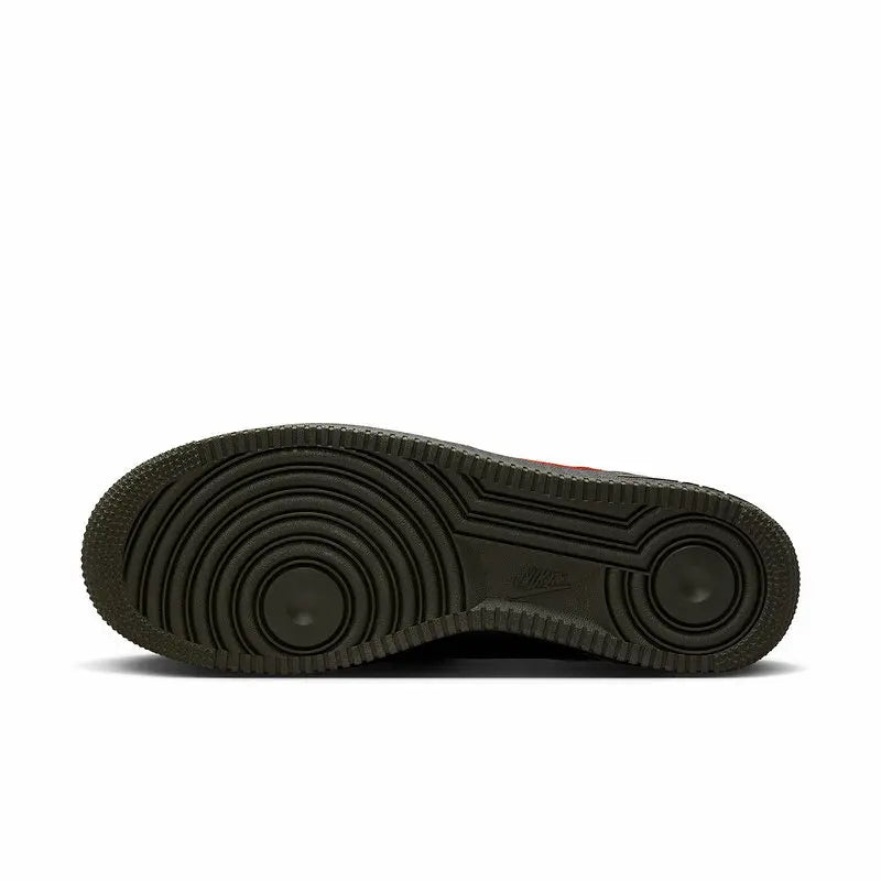 Nike Air Force 1 Men's Shoes AIR FORCE 1 GTX Outdoor Slip-Resistant, Durable Cushioning Sneakers CK2630-201