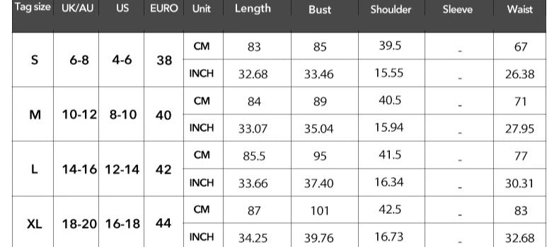 Elegant evening dress, fashionable solid color short skirt dress, women's dress