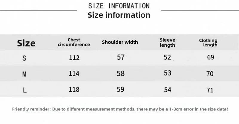 QICHE High‑End Wool‑Blend Women Outerwear Chic Fashion Jacket For European‑Vibe Ladies Autumn‑Winter New Arrival