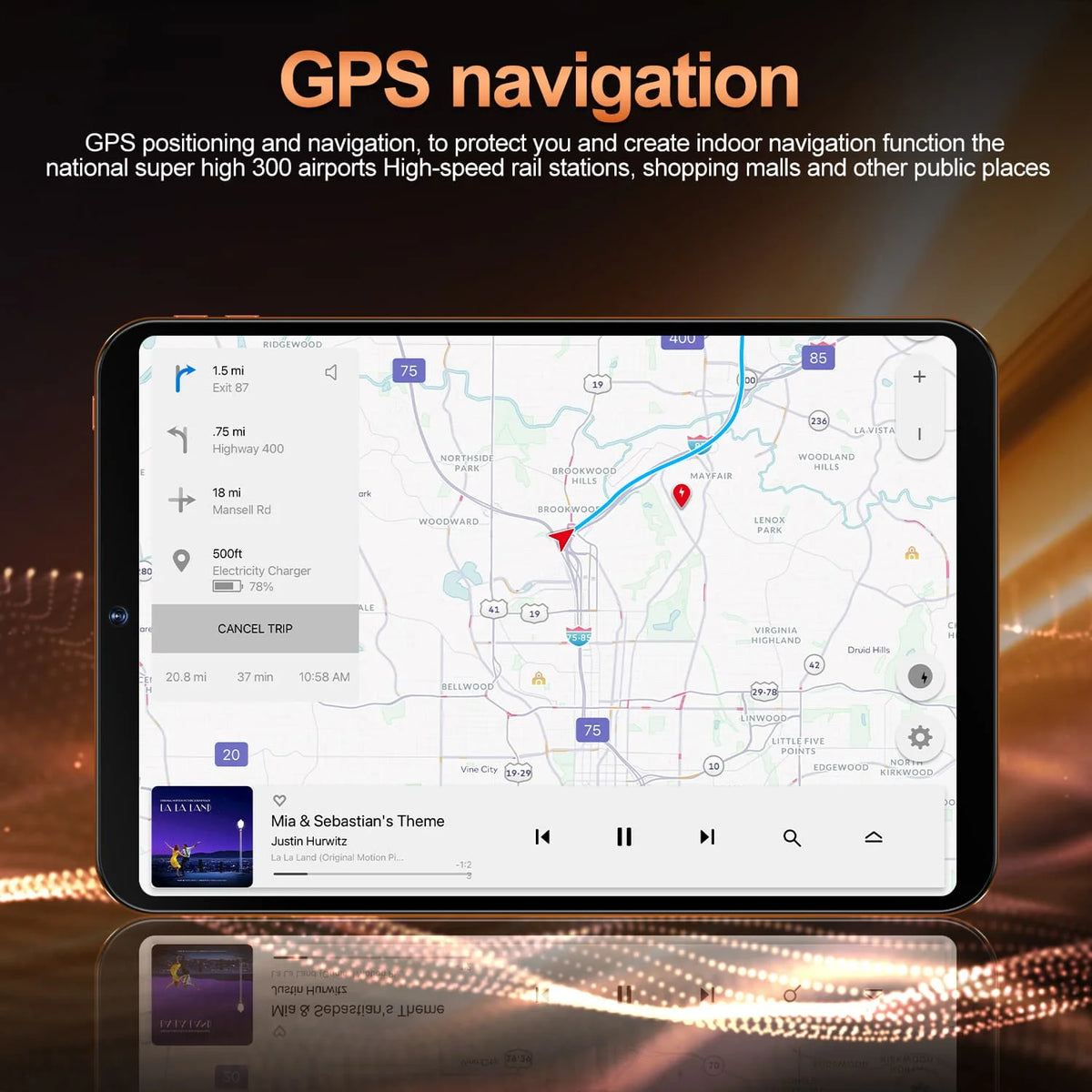Original Global Version Hot Sale Tablet Pad 17 Pro 10.1 Inch HD 4K Android 15 16GB+1T 10000mAh 5G Dual SIM WiFi GPS 2026 New Tab