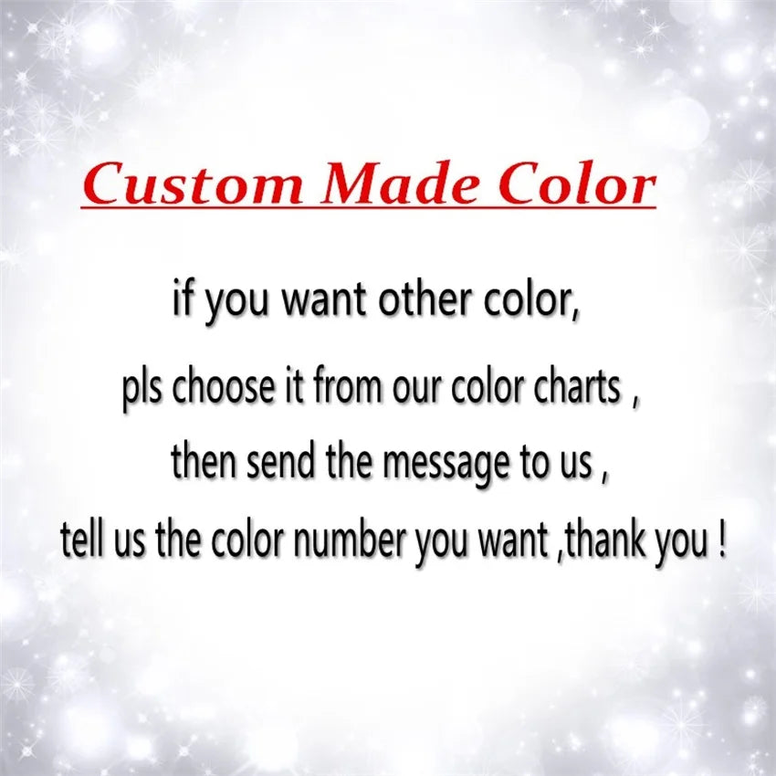 White Women Suit Set 2 Pcs Blazer+Short Mini Prom Dress 3D Flower Fall Formal Office Lady Jacket Customized Wedding Guest Coat