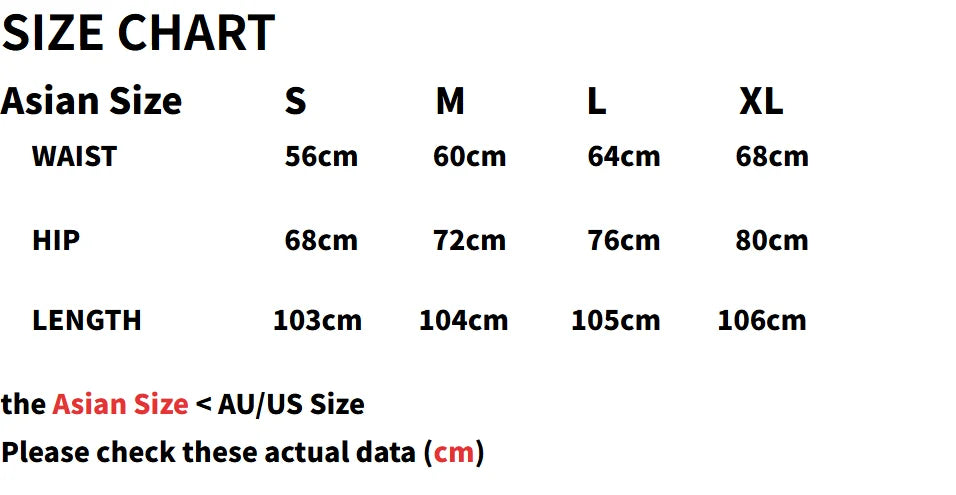 2026 BetterMe Seamless Yoga Flare Pants, High-Waisted Butt-Lifting Training Pants, Women's Running and Gym Workout Leggings