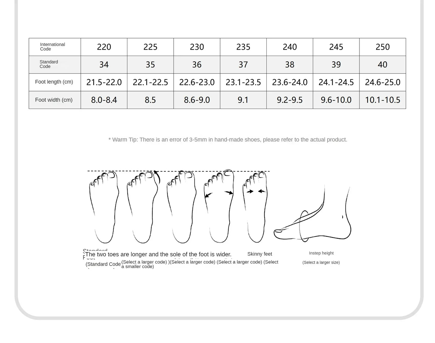 5854 men's and women's sheepskin and wool snow boots, integrated fur and leather, winter thick and warm women's boots