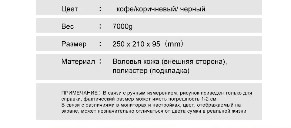 HUMERPAUL Men's Cowhide Shoulder Bag Casual Crossbody Bags Full Grain Leather Multifunctional Ipad Messenger Handbag Quality