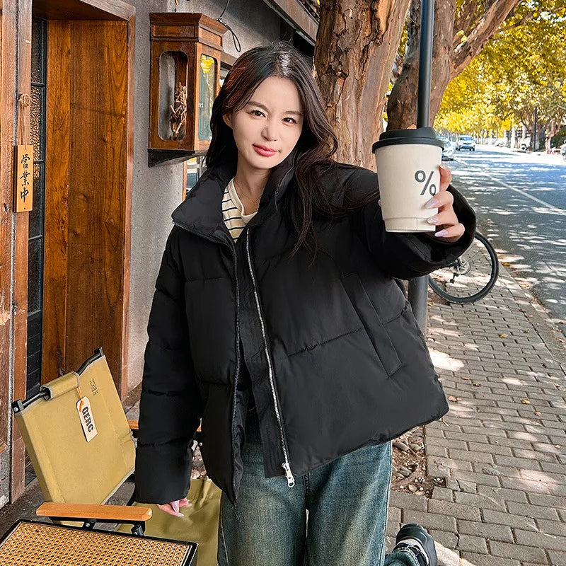 48470951362744|48470951493816|48470951624888|48470951690424