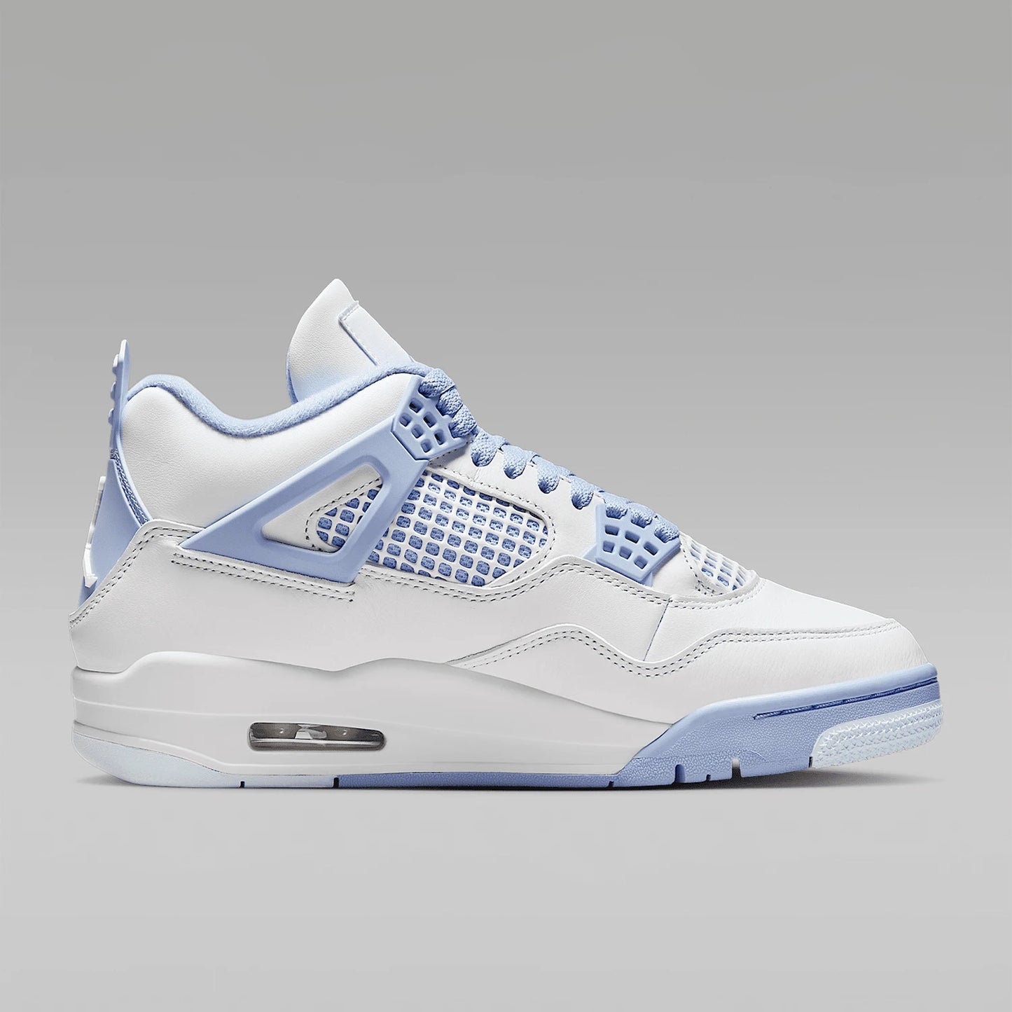 Nike Jordan Women's Low-top Air-cushioned Basketball Shoes HV0823-100