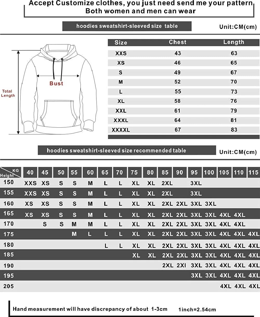 Cody Rhodes Hoodies  Vintage Merch Hoodie Men and Women Hip-hop Sports Pullover kateyes Sweatshirt