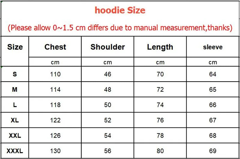 Men's Autumn Winter Hoodies Long Sleeve Sweatshirt Zipper Design Hooded Sweatshirt Men Sportswear Slim Fit Casual coat men tops