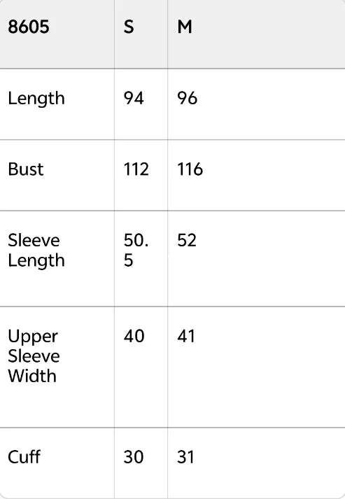 Autumn and winter hot fashion round neck scarves, medium to long styles, small women's double-sided wool coats with temperament,