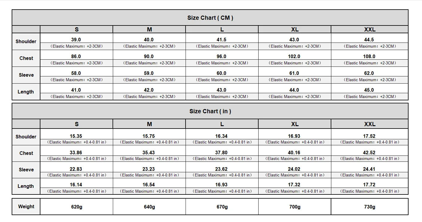 Leosoxs Winter New Sexy Fur Leather Patchwork Jacket for Woman Motorcycle Lapel Zipper Crop Coat  Female Streetwear Clothing