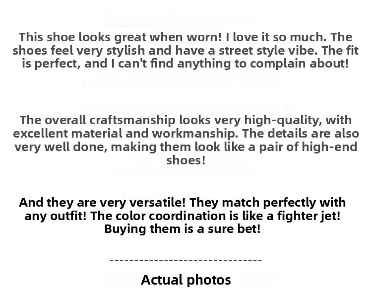 Kawaii Rabbit Tail Short Boots Women's Fleece Lined Thick Heel Lolita Snow Boots Winter Warm Cute Cotton Shoes for Women