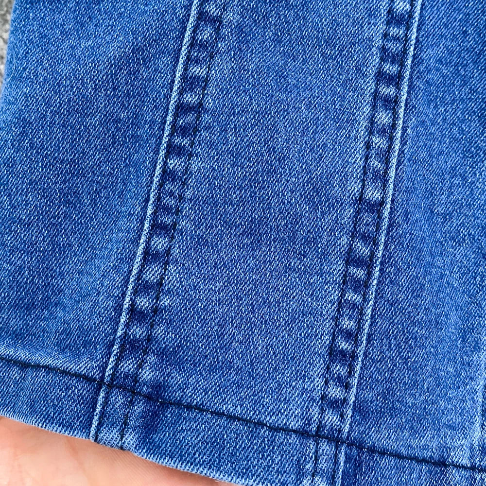 Denim Dress Women Sexy Long Dresses Vintage Vestidos A Line Sleeveless Backless Single Breasted Pockets 2025 Summer Sundress
