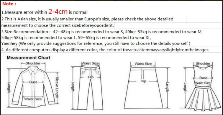 DEAT 2026 Autumn New Fashion Metal Buckle Design Shoulder Strap Denim Short Jacket For Women High Street Coat Female 11A06995