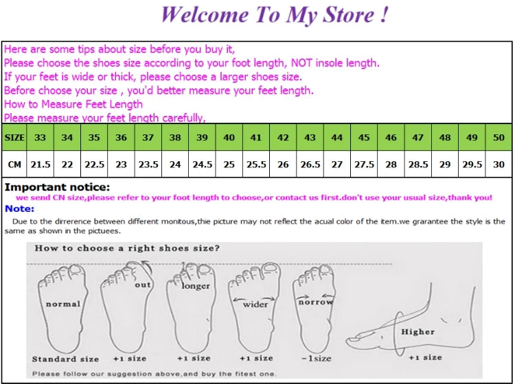 Knee High Boots Womens Shoes 2026 New Western Cowboy Knight Boots Over Knee Side Zipper Long Tube Boots Women Shoes High Heels