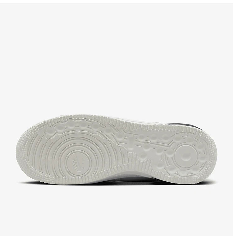 Nike genuine Air Force 1 Low EVO men's air cushion board shoes HF3630-102