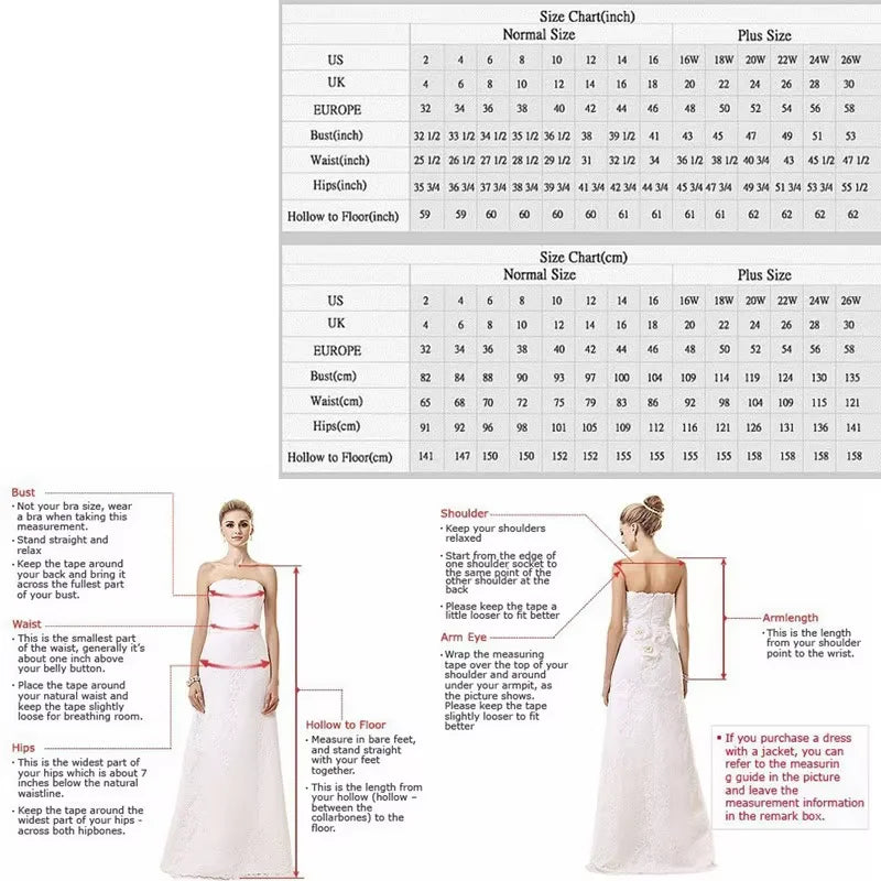 Moonlight Vintage Wedding Dress for Women Appliques Off the Shoulder Sequined Mermaid Lace up Robe De Mariee Customized