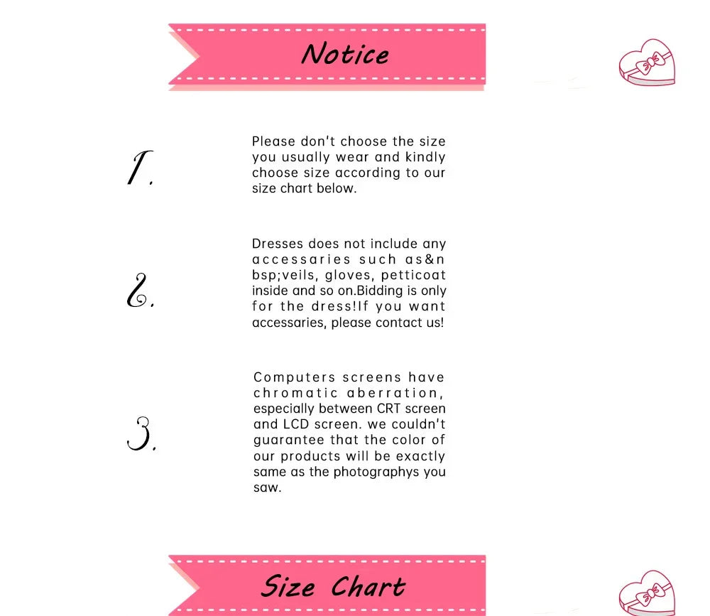 Customized High Quality Satin Wedding Dresses Dreamy Off-the-shoulder Gothic Wedding Dresses Luxury Dresses Women 2025 Wedding