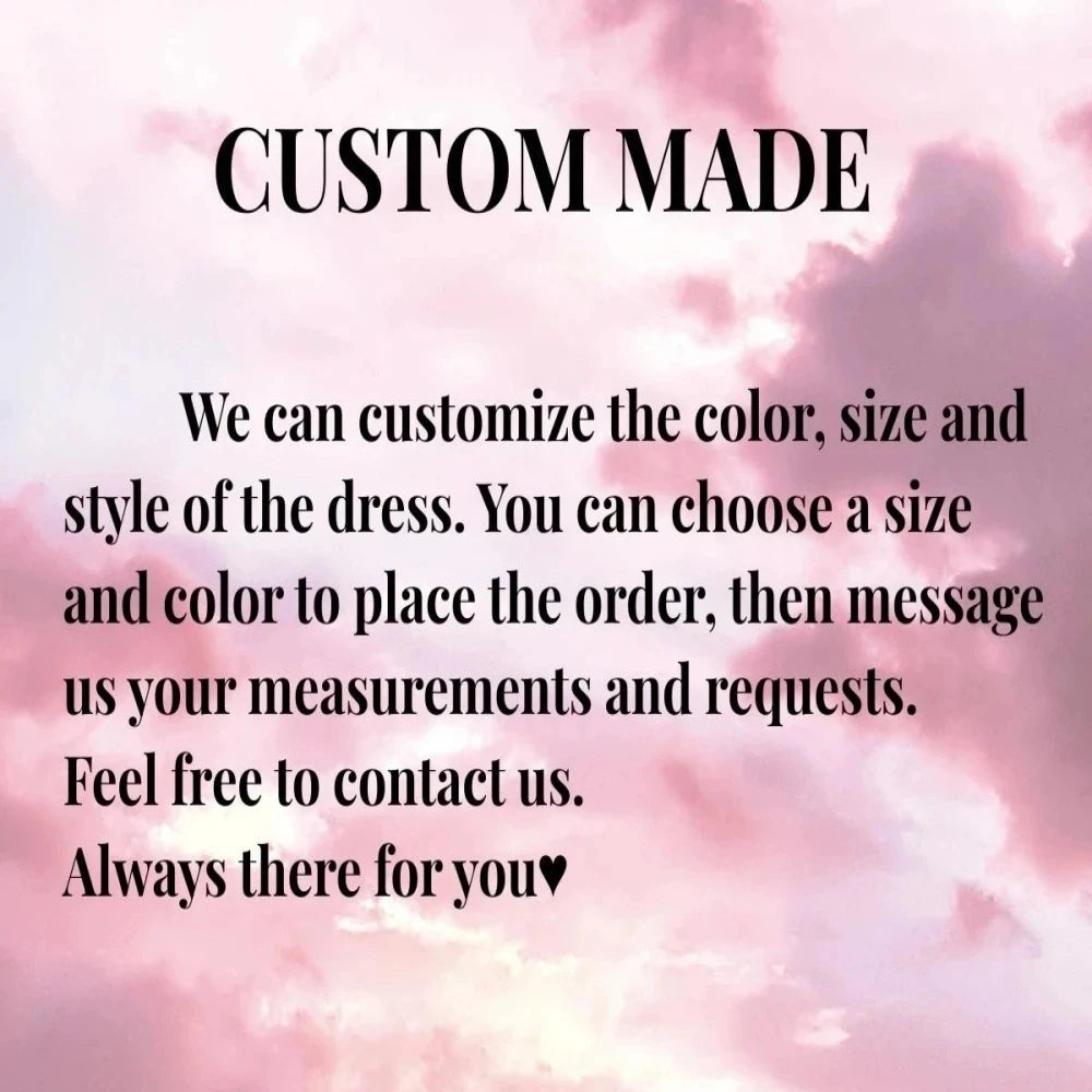 New Arrival Silver Beaded Wedding Dress Glamorous Off Shoulder Bridal Gown Customized Exquisite Ball Gowns Dresses For Bride